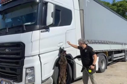 tirdan 80 milyon liralik uyusturucu cikti arkadasim rica etti kiramadim G4BqzCEW