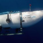 titan denizaltisinin patlama nedeni aciklandi Gq2ey27b