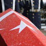 tokatta hastaneye kaldirilan asker sehit oldu W9vcs89O