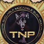 tokatta uyusturucu operasyonu JuPkIFHu