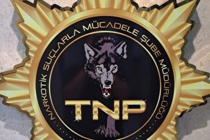 tokatta uyusturucu operasyonu JuPkIFHu