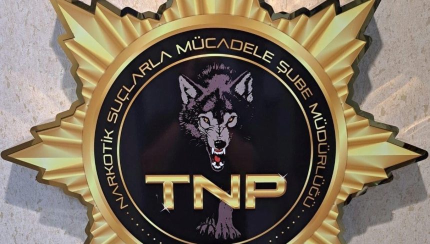 Tokat'ta uyuşturucu operasyonu 71 tokatta uyusturucu operasyonu JuPkIFHu