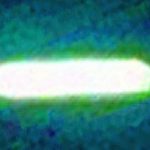 toplumsal medyayi ikiye boldu yildizlararasi ziyaretciden yeni manzara ePtZObXl