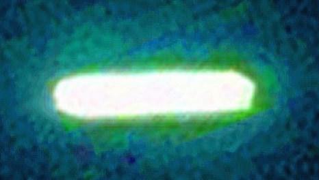 toplumsal medyayi ikiye boldu yildizlararasi ziyaretciden yeni manzara ePtZObXl