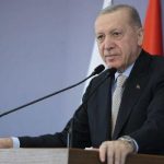 trabzona deniz uzeri havalimani mujdesi cumhurbaskani erdogan duyurdu JIl6DNJY