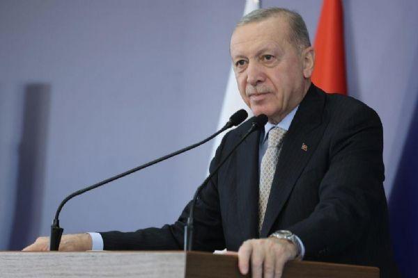 trabzona deniz uzeri havalimani mujdesi cumhurbaskani erdogan duyurdu JIl6DNJY