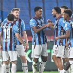 trabzonspor 131 hafta sonra 4te 4 pesinde jWqyCiN5