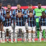 trabzonspor tepe takibindemuci ve zubkov birinci 11de 9gU7MH89