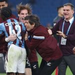 trabzonspordan 4te 4luk seri 4wyXDs7h