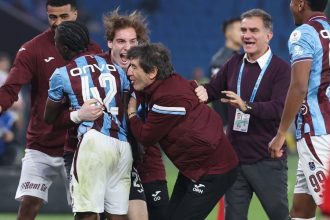 trabzonspordan 4te 4luk seri 4wyXDs7h