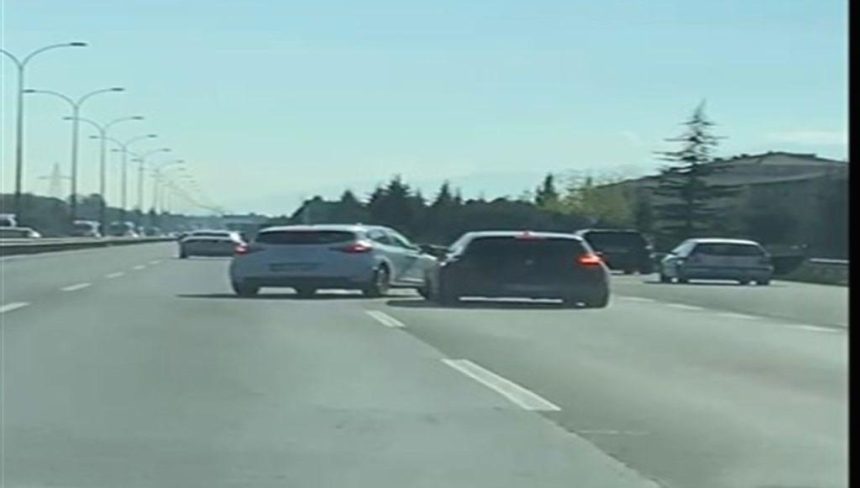 trafikte sikistirmaya tutuklama nPfR8ast