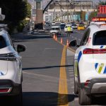 trafikte yuzde 10 toleransi kaldiriliyor tezlerine aciklama EFDdSYAg