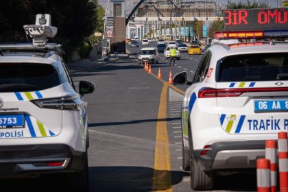 trafikte yuzde 10 toleransi kaldiriliyor tezlerine aciklama EFDdSYAg