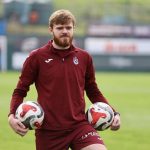 transferlerde degerli kuluplerle ismi aniliyordubatagovdan argumanlara cevap EvjlnrId