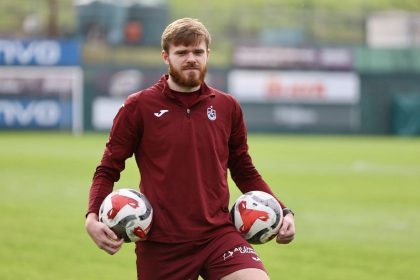 transferlerde degerli kuluplerle ismi aniliyordubatagovdan argumanlara cevap EvjlnrId