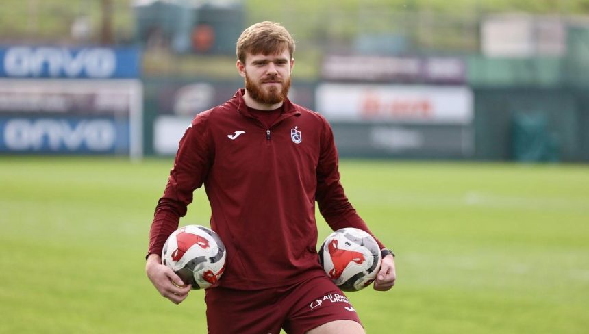 transferlerde degerli kuluplerle ismi aniliyordubatagovdan argumanlara cevap EvjlnrId