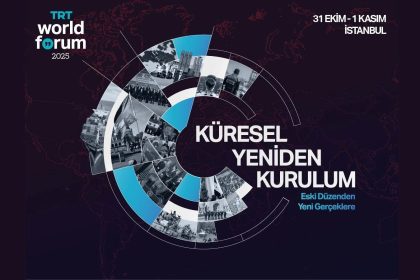 trt world forum 2025 basliyor mlsALIhm