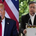 trump kolombiyacumhurbaskani petroya uyusturucu lideri dedi YEB9GhjA