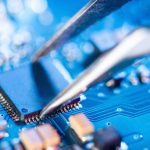 trump ve si super cipi gorusebilir lOSInfJe