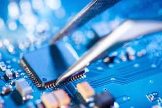 trump ve si super cipi gorusebilir lOSInfJe