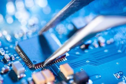 trump ve si super cipi gorusebilir lOSInfJe