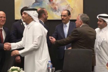 trumpin plani ile israil ve hamas masada anlasti rehineler serbest kaliyor i3DyaK4c