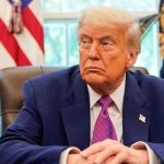 trumptan cin aciklamasicok guclu bir ticaret mutabakati yapabiliriz ctY4fGlW