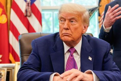 trumptan cin aciklamasicok guclu bir ticaret mutabakati yapabiliriz ctY4fGlW