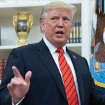 trumptan hamasa tehdit gerekeni yapmazsa israil gazzeye doner 2jka4crr