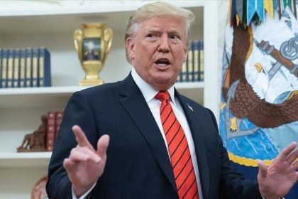 trumptan hamasa tehdit gerekeni yapmazsa israil gazzeye doner 2jka4crr