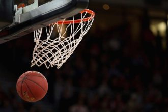 turk telekom avrupa sahnesinde v1b12xBG