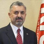 turk telekom genel mudurlugune ebubekir sahin atandi Wv1Smz38