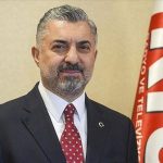 turk telekom genel mudurlugune ebubekir sahin atandi m5Cz3aCK