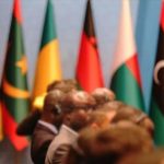 turkiye afrika is forumu istanbulda basliyor wg1giSld