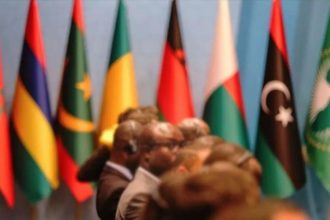 turkiye afrika is forumu istanbulda basliyor wg1giSld