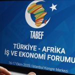 turkiye afrika is ve ekonomi forumu tabef yarin basliyor nqVp8Wfm