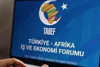 turkiye afrika is ve ekonomi forumu tabef yarin basliyor nqVp8Wfm