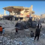 turkiye gazzede iddef sahada savas sonrasi kalkinma seferberligi basladi ftJhcUFi