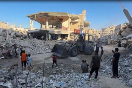 turkiye gazzede iddef sahada savas sonrasi kalkinma seferberligi basladi ftJhcUFi