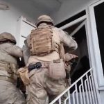 turkiye genelinde feto operasyonlarinda 64 tutuklama gerceklesti SpJPA99v