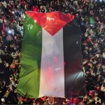 turkiye genelinde yuruyus gazze icin ozgurluge yuruyoruz daveti yfxnyZOR