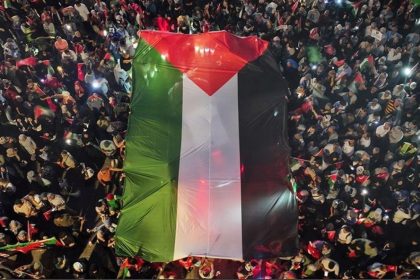 turkiye genelinde yuruyus gazze icin ozgurluge yuruyoruz daveti yfxnyZOR