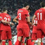 turkiye gurcistan macindan notlar milliler 2 0 onde 8vrqpYev