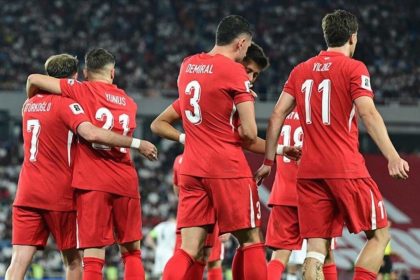 turkiye gurcistan macindan notlar milliler 2 0 onde 8vrqpYev