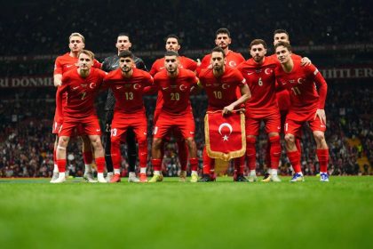 turkiye ile bulgaristanin 100 yillik futbol gecmisi 8iSm4ZXM