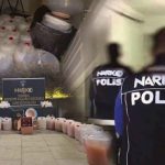 turkiye uyusturucu raporu 2024te vefatlar yuzde 42 artti 28m7pyyG