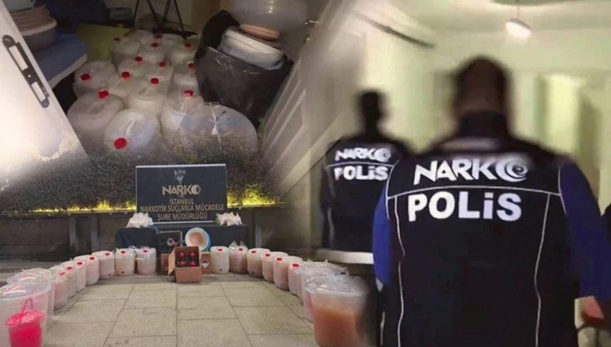 Türkiye uyuşturucu raporu: 2024'te vefatlar yüzde 42 arttı 71 turkiye uyusturucu raporu 2024te vefatlar yuzde 42 artti 28m7pyyG