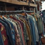 turkiyede ikinci el luks urunleri nereden alabilirsiniz RqCUFQz3