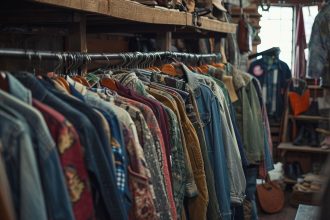 turkiyede ikinci el luks urunleri nereden alabilirsiniz RqCUFQz3