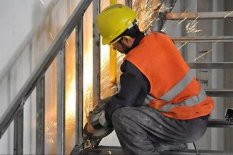 turkiyede istihdam yuzde 12 yukseldi 5P4r9qQd